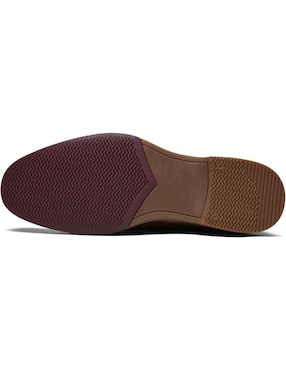 Botín Bmny para hombre