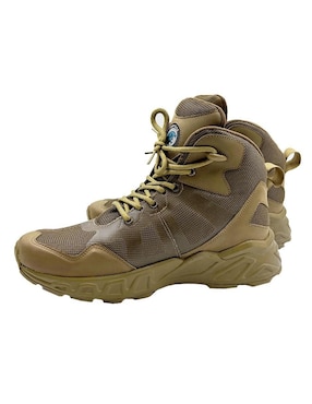 Bota Panther Tactical Neotac Lt para hombre