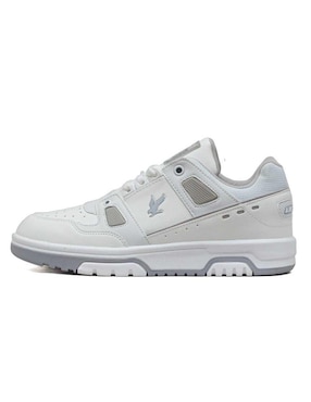 Tenis American Fire para hombre