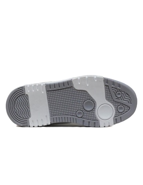 Tenis American Fire para hombre
