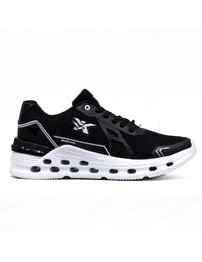 Tenis Makkena para hombre