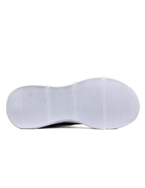 Tenis Makkena para hombre