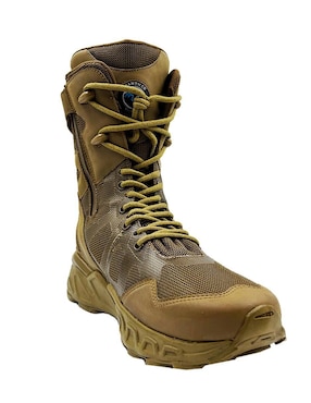 Bota Panther Tactical Neotac Lt para hombre