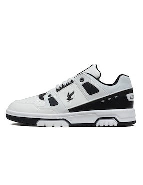 Tenis American Fire para hombre