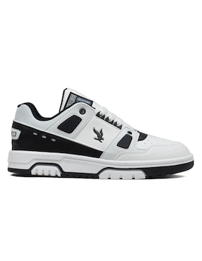 Tenis American Fire para hombre