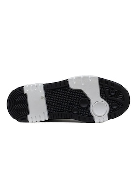 Tenis American Fire para hombre