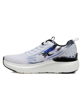 Tenis Makkena para hombre