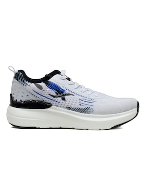 Tenis Makkena para hombre