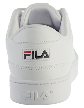 Tenis Fila MMX-100 para hombre