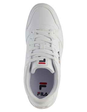 Tenis Fila MMX-100 para hombre