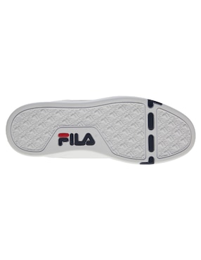 Tenis Fila MMX-100 para hombre