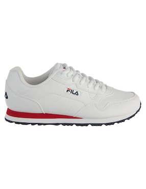 Tenis Fila Cress para hombre