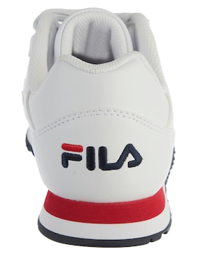Tenis Fila Cress para hombre