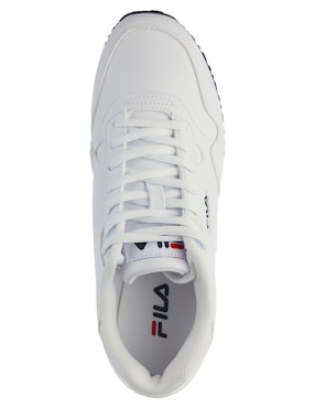 Tenis Fila Cress para hombre