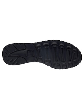 Tenis Fila Cress para hombre