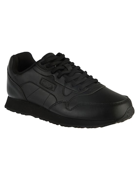 Tenis Fila Crees para hombre