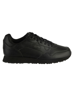 Tenis Fila Crees para hombre