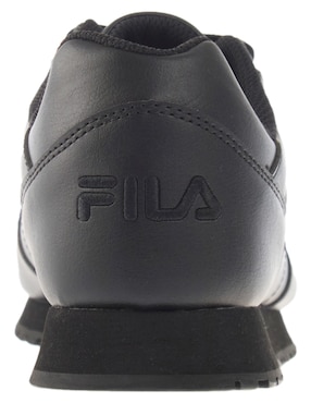 Tenis Fila Crees para hombre