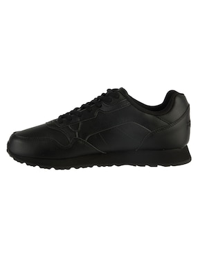 Tenis Fila Crees para hombre