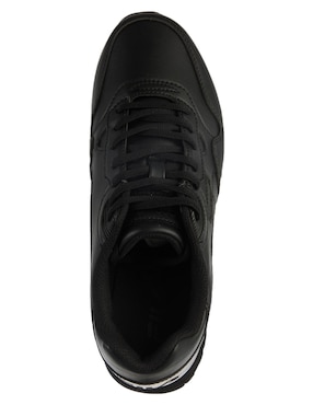 Tenis Fila Crees para hombre