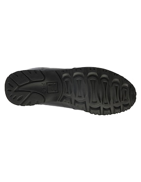 Tenis Fila Crees para hombre