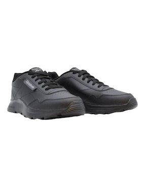 Tenis Reebok para hombre