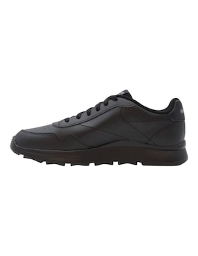 Tenis Reebok para hombre