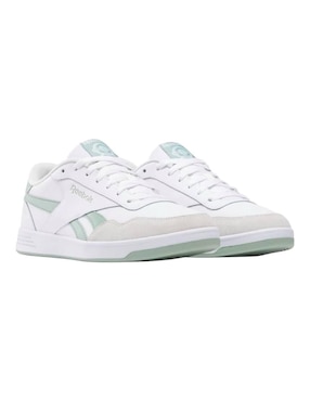 Tenis Reebok para hombre