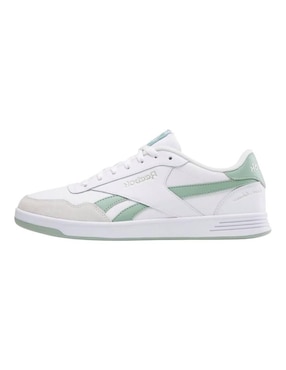 Tenis Reebok para hombre