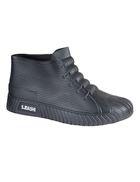 Bota Muytu para hombre