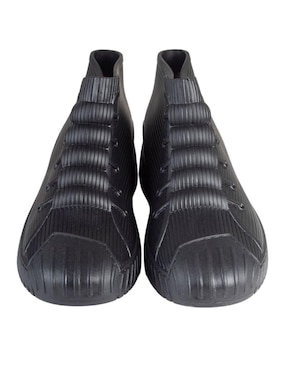 Bota Muytu para hombre
