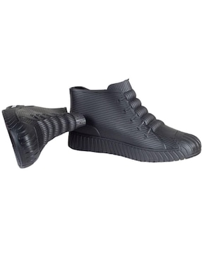 Bota Muytu para hombre