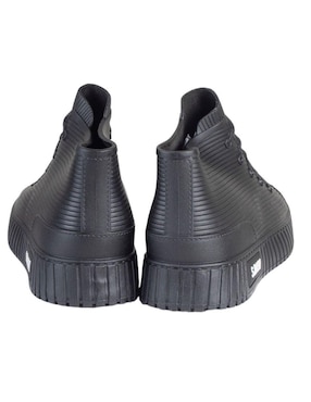 Bota Muytu para hombre