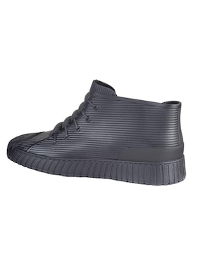 Bota Muytu para hombre