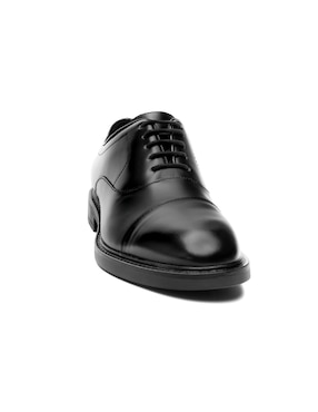 Zapato oxford Quirelli para hombre