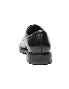 Zapato oxford Quirelli para hombre