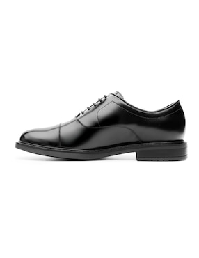 Zapato oxford Quirelli para hombre