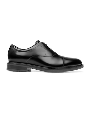 Zapato oxford Quirelli para hombre