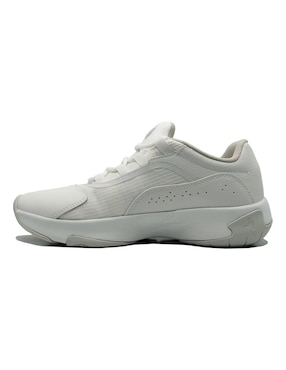 Tenis Pirma Slam para hombre