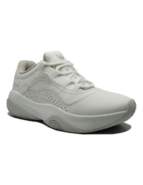 Tenis Pirma Slam para hombre