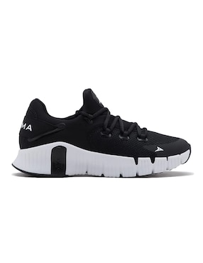 Tenis Pirma Trainner para hombre