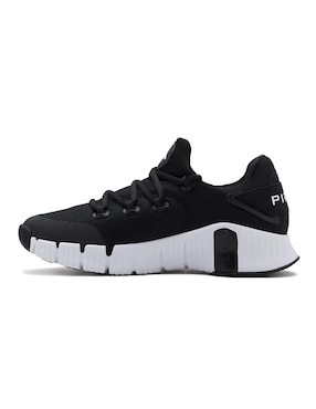 Tenis Pirma Trainner para hombre