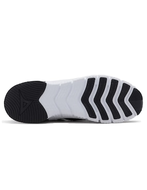 Tenis Pirma Trainner para hombre