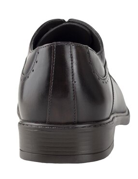 Zapato oxford Gino Cherruti para hombre