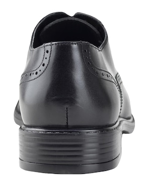 Zapato bostoniano Gino Cherruti para hombre