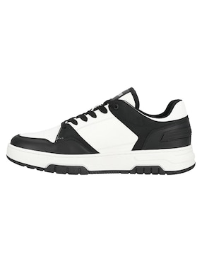 Tenis Guess para hombre