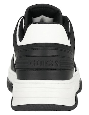 Tenis Guess para hombre