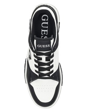 Tenis Guess para hombre