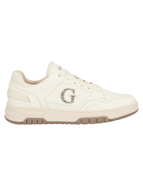 Tenis Guess para hombre