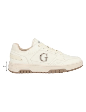 Tenis Guess para hombre